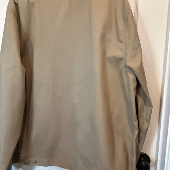 Mens Dickies Eisenhower Work/Utility Jacket Size XL - Picture 9 of 16